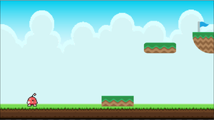play Move To