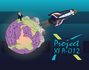 play Project Xl A-012