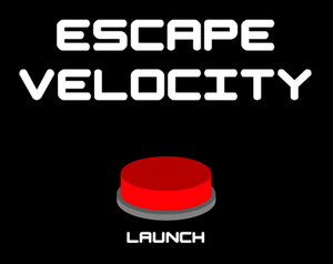 play Escape Velocity