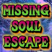 play Missing Soul Escape