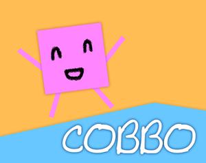play Cobbo