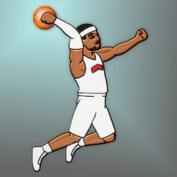 play Basketball Challenge Extreme