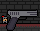 Big Gun, Tiny Dungeon