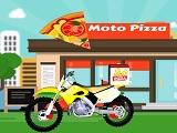 play Moto Pizza