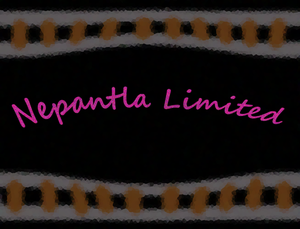 play Nepantla Limited