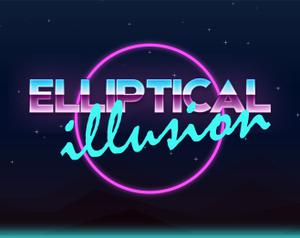 play Elliptical Illusion