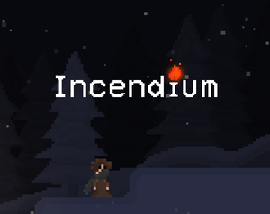 play Incendium