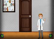 play Easy Room Escape 22