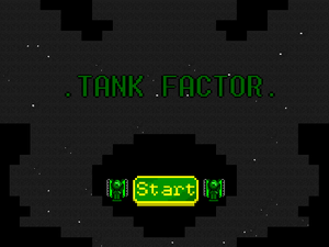 play Tank Factor