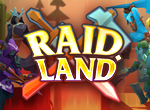 Raid Land