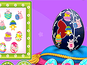play Ellie Easter In Style