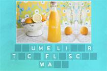 play Word Search Pictures