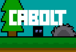 play Cabolt! 1.0