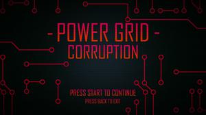 play Power Grid - Corruption