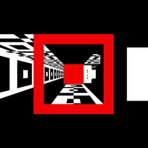 play Alternative Mechanics