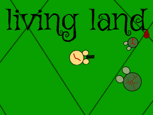 play Living Land