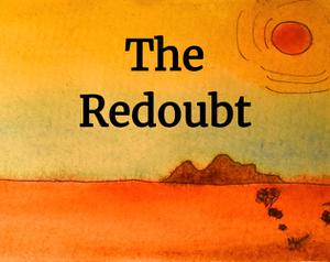 play The Redoubt