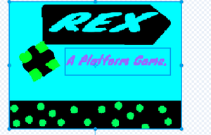 play Rex