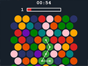 play D.O.T.S - Connecting Those Dots