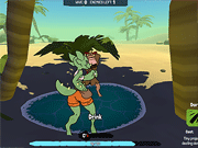 play Cactus Mayhem