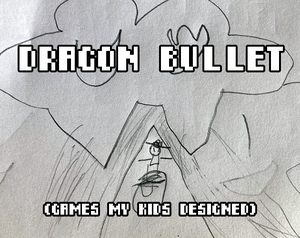 play Dragon Bullet