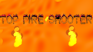 play Top Fire Shooter