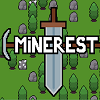 play Minerest