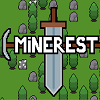 Minerest