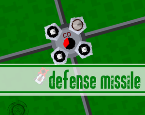 play Defense Missile