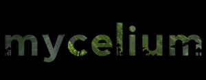 play Mycelium