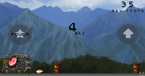 play Porkjam