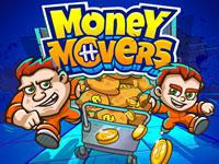 play Money Movers Remastered