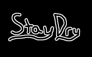 play Stay Dry