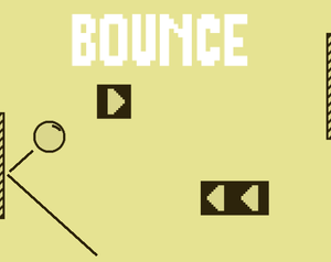 play Bounce