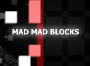 play Mad Mad Blocks