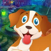 play G4K-Find-Pet-Dog