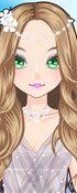 play Pure Angel Makeover