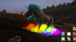 play Fabled :The Ark