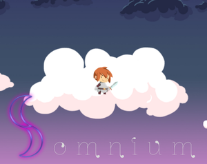 play Somnium