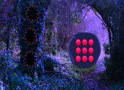play Missing Soul Escape