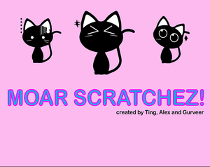play Moar Scratchez