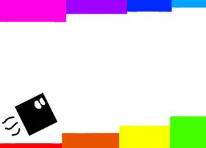 play Rainbowrunners