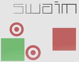play Swaim