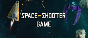 play Spaceshooter