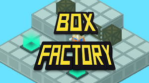 play Box Factory