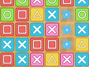 play Match Rush
