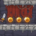 play Valiant Knight: Save The Princess