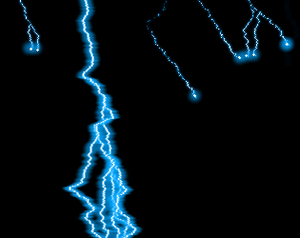 play Lightning Box