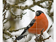 play Jigsaw Master