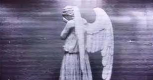 play Weeping Of The Angels